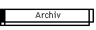 Archiv