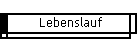 Lebenslauf