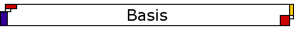 Basis