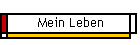 Mein Leben