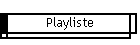 Playliste