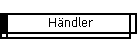 Hndler